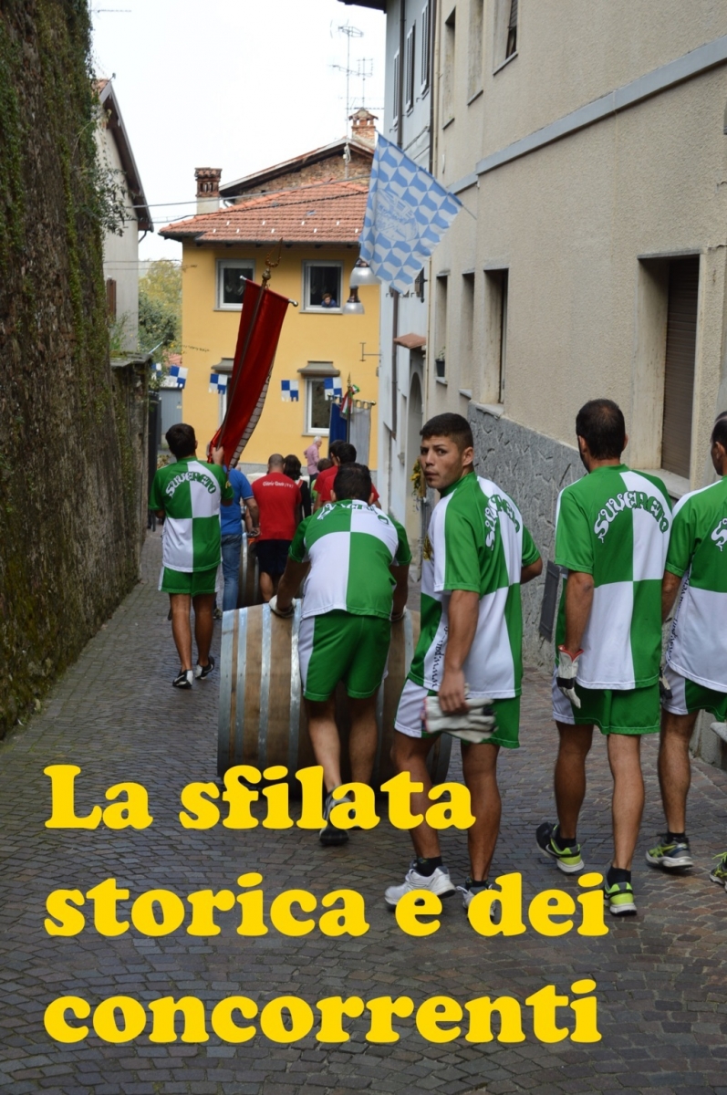 Maggiora 2014 (35)